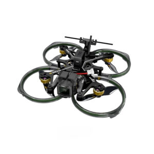 Flywoo Flylens 85 HD O4 Wide 2S ExpressLRS V1.3 - 1