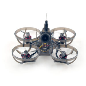 HappyModel Mobula6 2024 V3 1S 65mm Ultra Light Micro FPV Whoop - 1