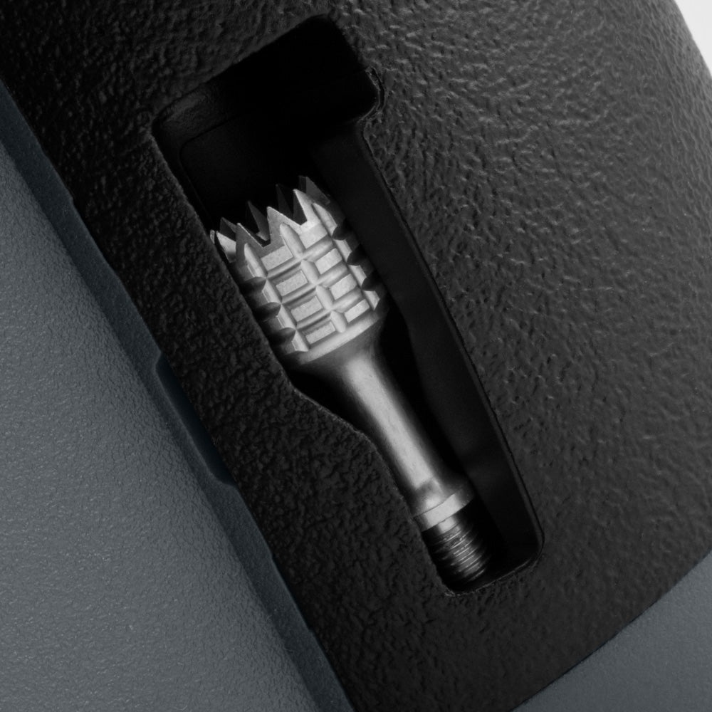 RadioMaster RC AX12 Android Radio Controller - 11