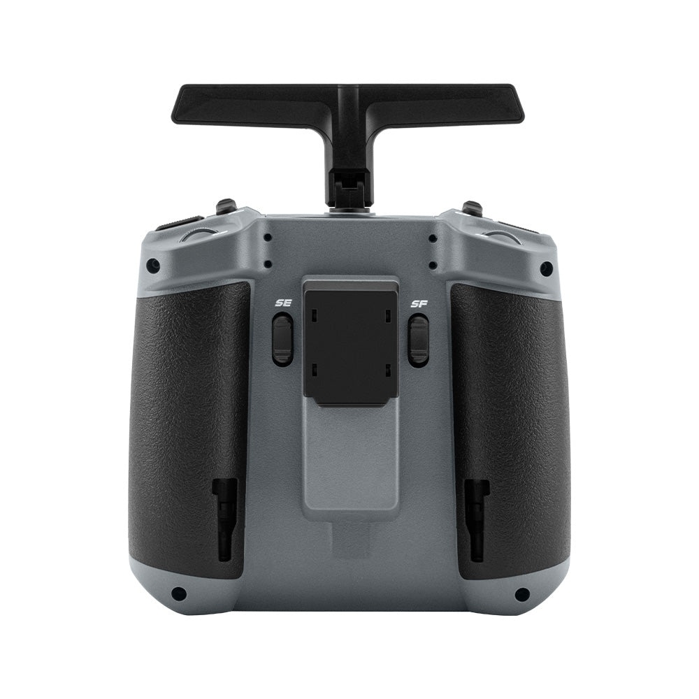 RadioMaster RC AX12 Android Radio Controller - 4