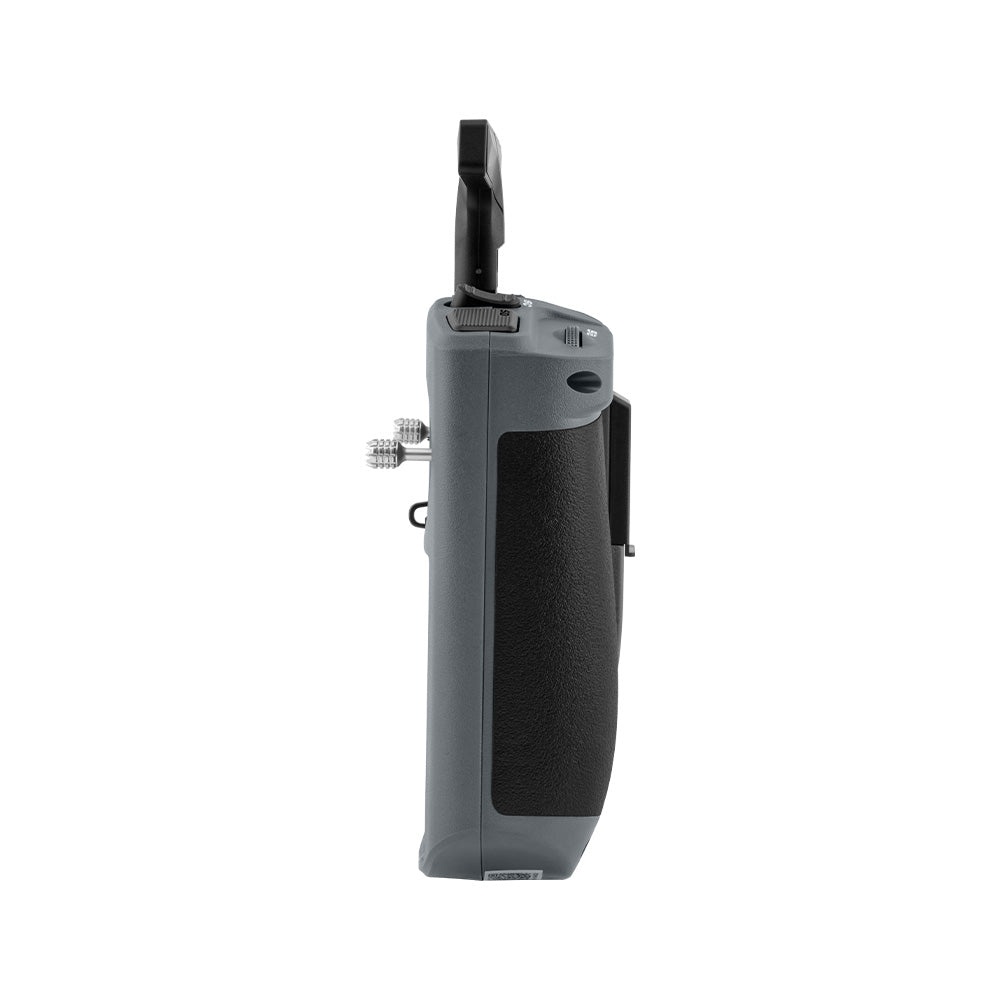 RadioMaster RC AX12 Android Radio Controller - 5