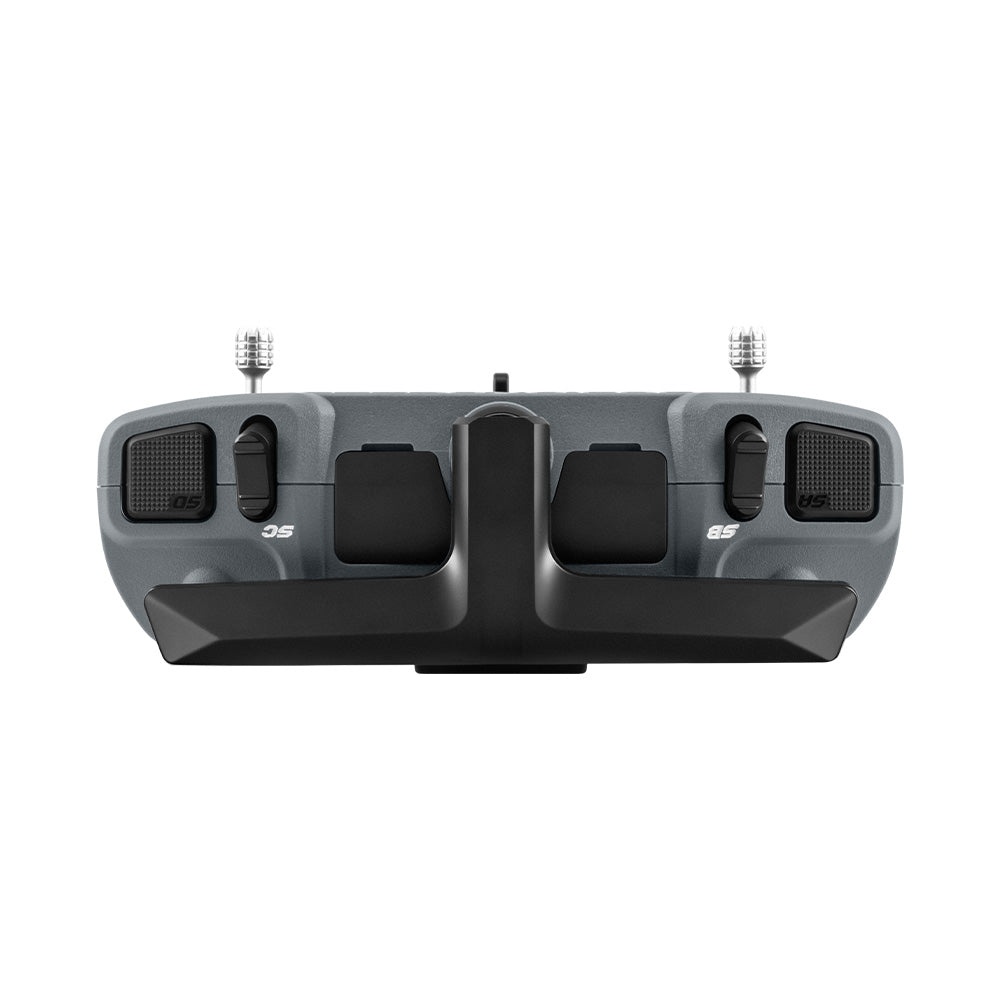 RadioMaster RC AX12 Android Radio Controller - 8