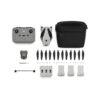 DJI Lito 1 Fly More Combo (DJI RC-N3)- 1