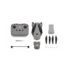 DJI Lito X1 - 1