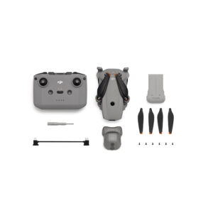 DJI Lito X1 - 1