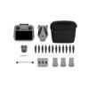 DJI Lito X1 Fly More Combo (DJI RC 2) -1
