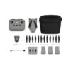 DJI Lito X1 Fly More Combo (DJI RC-N3)- 1
