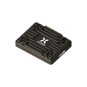 Foxeer 4.9G~6G Reaper Extreme V3 2.5W 80CH VTx - 1