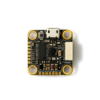 Foxeer F722 Mini V4 FC ICM42688 - 1