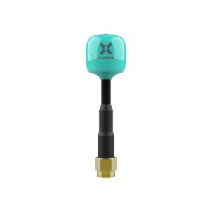 Foxeer Lollipop 4 Plus High Quality 5.8G 2.6dBi FPV Omni LDS Antenna - 6