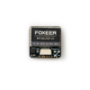 Foxeer M10Q 250 V2 GPS - 1