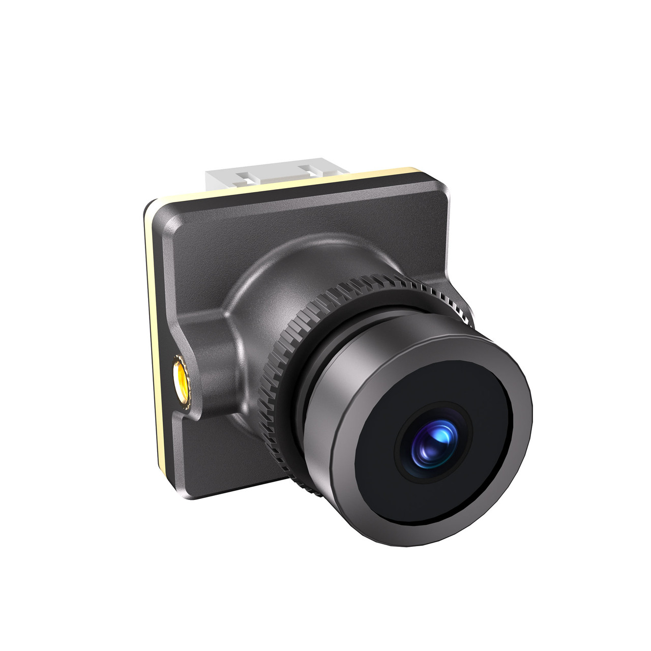 RunCam WebCam Nano USB Camera, product image from Kiwiquads