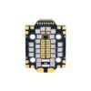 Axisflying Argus Mini 4-6s 55A stack F7 Pro FC 55A ESC 32 BIT for FPV 5inch - 9
