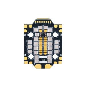 Axisflying Argus Mini 4-6s 55A stack F7 Pro FC 55A ESC 32 BIT for FPV 5inch - 9