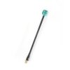 FlyFishRC OSPREY 5.8Ghz 130mm SMA Antenna LHCP