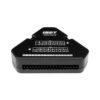 ISDT CNV1612 Balance Adapter for X16 Charger