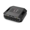 ISDT iSDT X16 Professional Dual Channel ACDC Smart Charger - 1