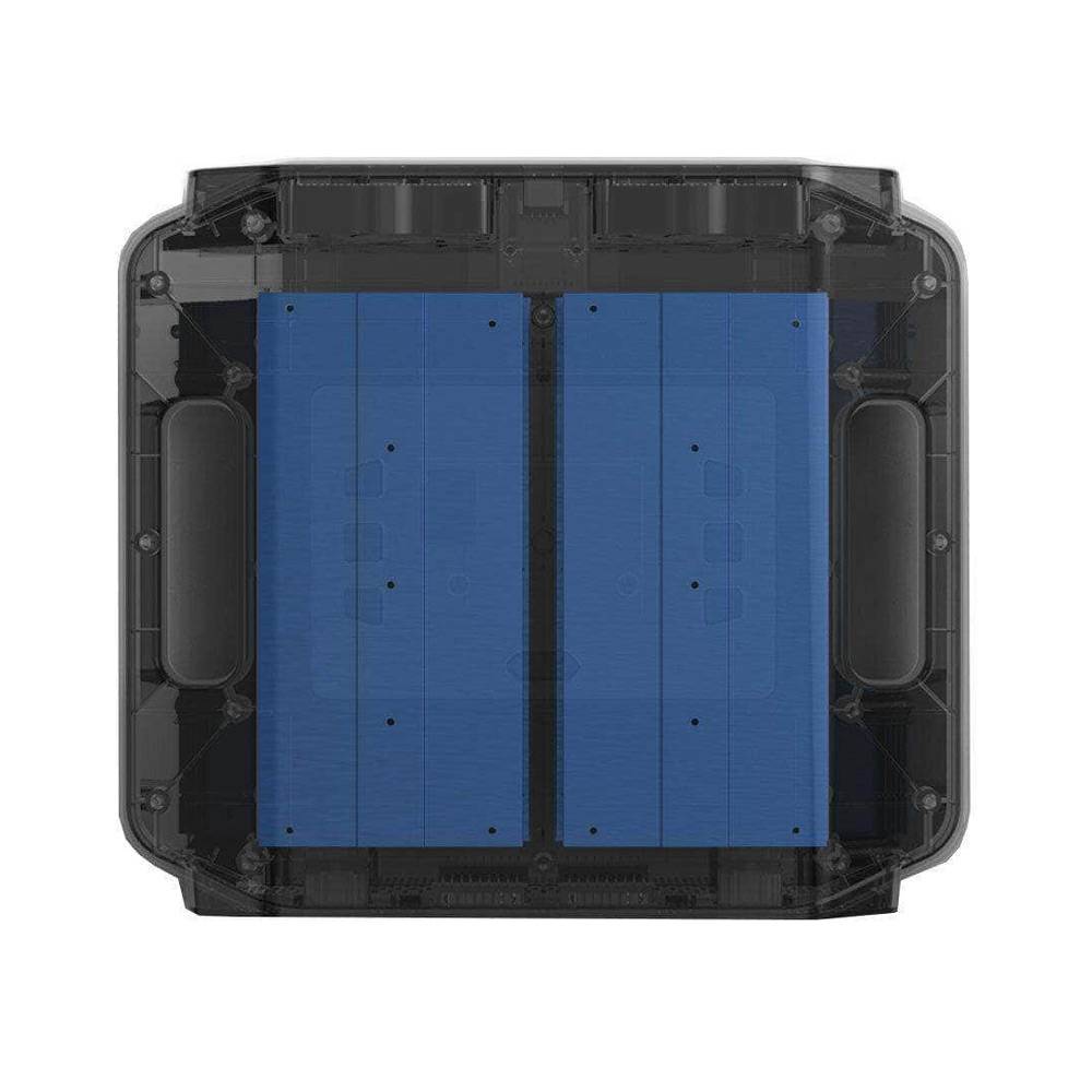 ISDT iSDT X16 Professional Dual Channel ACDC Smart Charger - 3