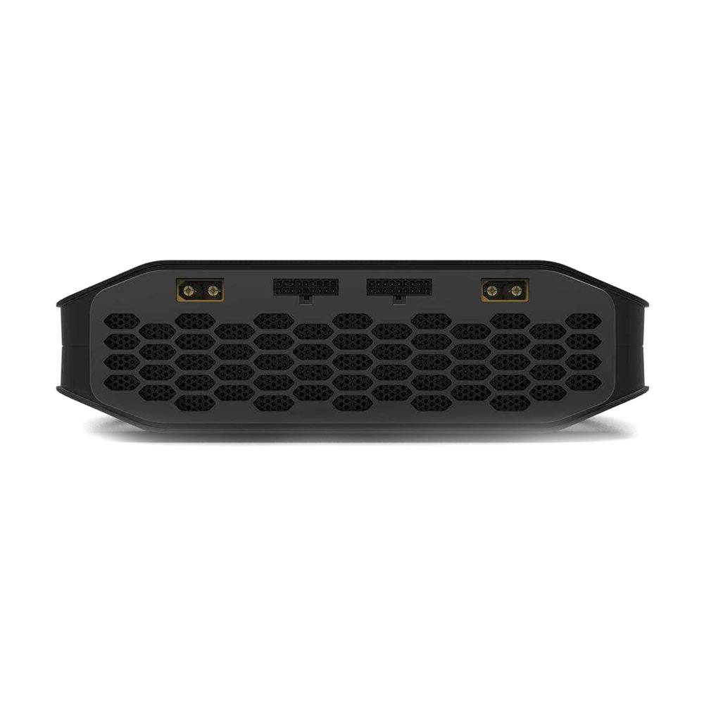 ISDT iSDT X16 Professional Dual Channel ACDC Smart Charger - 4