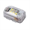 STARTRC Universal 5 Kilometer Visibility Flashing Strobe Light - 1