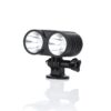 STARTRC Universal Owl-shape Drone Searchlight for UVA - 1