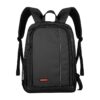 StartRC Backpack for DJI Mavic 3 ProMavic 3 Classic Mavic 3 - 1