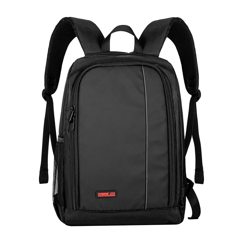 StartRC Backpack for DJI Mavic 3 Pro/Mavic 3 Classic/ Mavic 3, product image from Kiwiquads