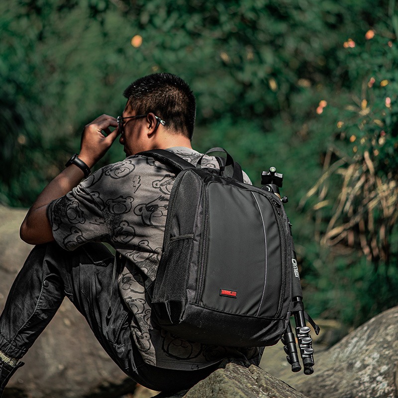 StartRC Backpack for DJI Mavic 3 ProMavic 3 Classic Mavic 3 - 6