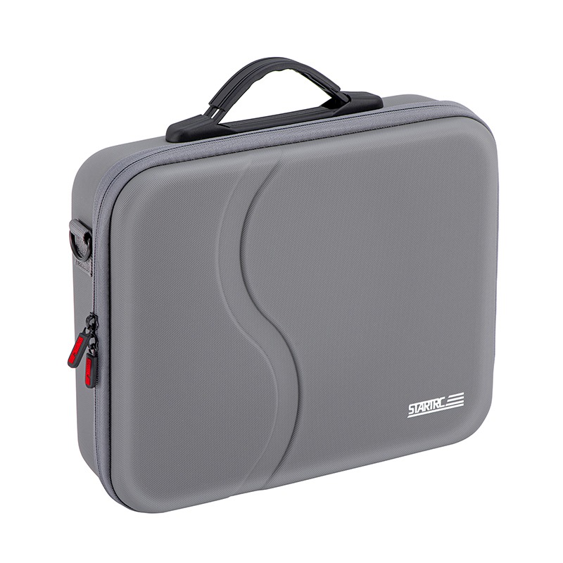 StartRC Carrying Bag for DJI Neo 2 Fly More Combo - 2