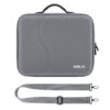 StartRC Carrying Bag for DJI Neo 2 Fly More Combo - 3