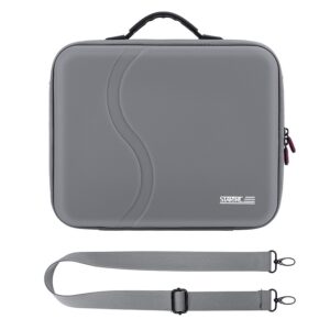 StartRC Carrying Bag for DJI Neo 2 Fly More Combo - 3