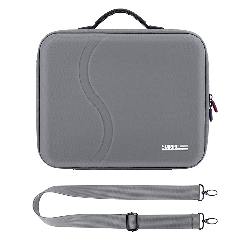 STARTRC PU Carrying Bag for DJI Neo Fly More Combo, product image from Kiwiquads