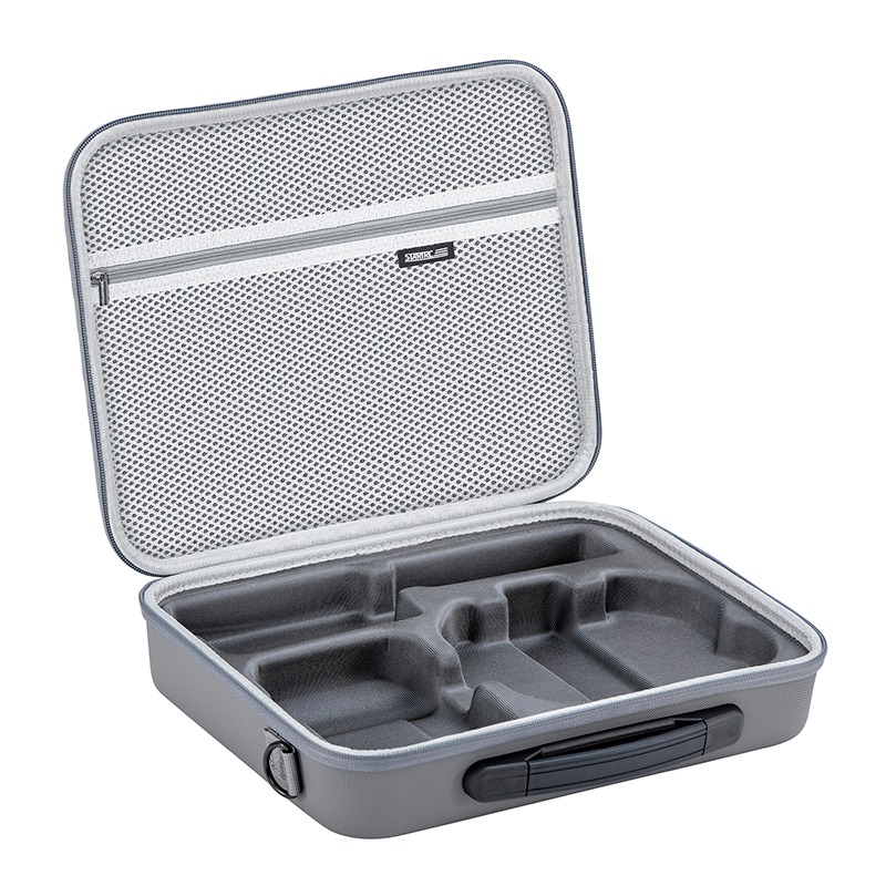 StartRC Carrying Bag for DJI Neo 2 Fly More Combo - 4