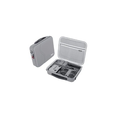StartRC Carrying Bag for DJI Neo 2 Fly More Combo - 5