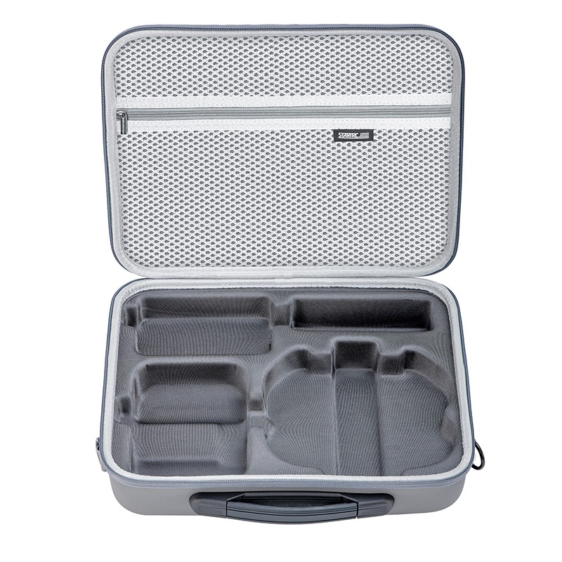StartRC Carrying Bag for DJI Neo 2 Fly More Combo - 6