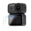 StartRC DJI Osmo Nano Screen Protector - 1