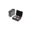 StartRC Drone Case Factory Hard Case for DJI Neo 2 Fly More Combo - 1