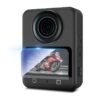 StartRC Screen Tempered Glass Film for DJI Osmo 360 - 2