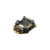 iFlight Borg F7 Mini Stack (Borg 60 Mini ESC) - 1
