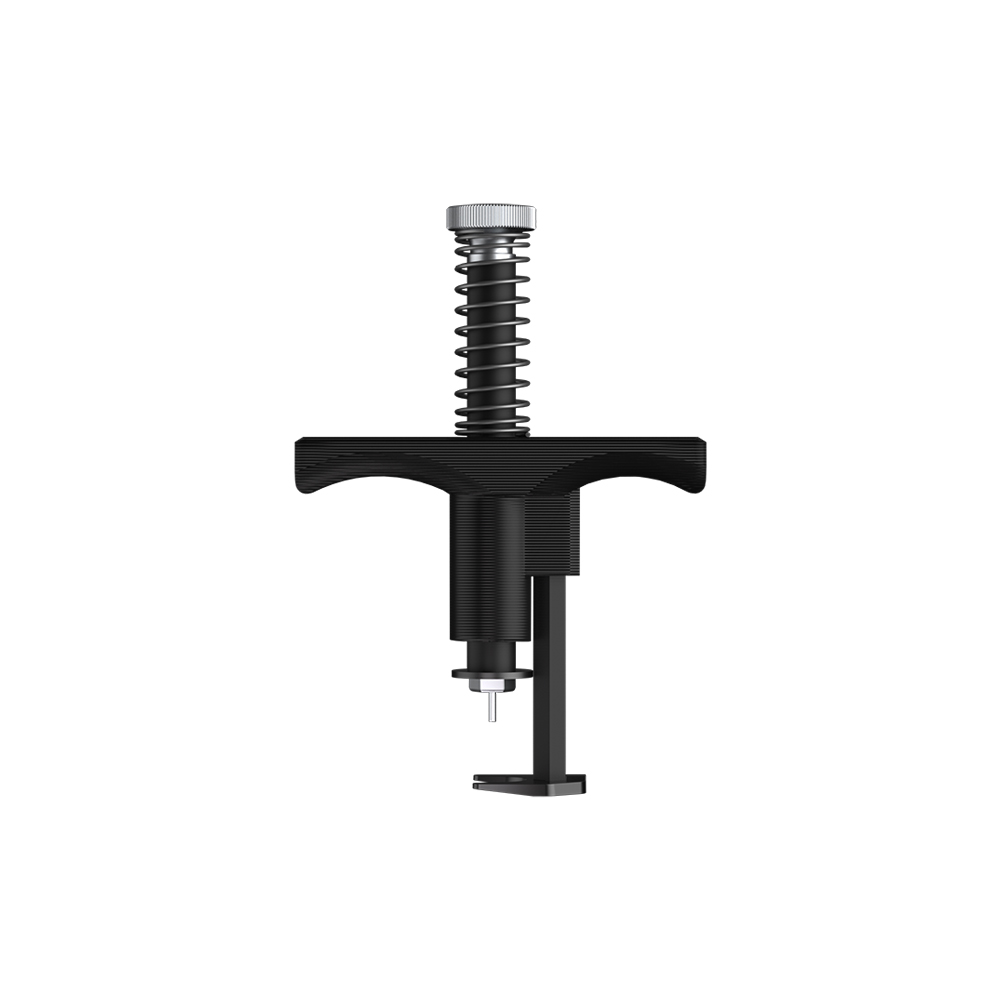 iFlight Defender 1620 Prop Removal Tool - 1