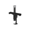 iFlight Defender 1620 Prop Removal Tool - 2