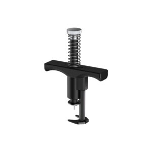 iFlight Defender 1620 Prop Removal Tool - 2