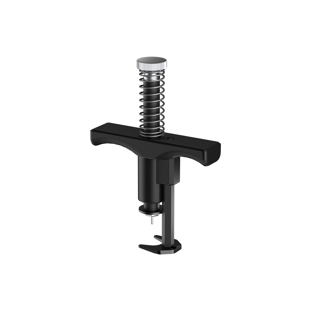 iFlight Defender 16/20 Prop Removal Tool