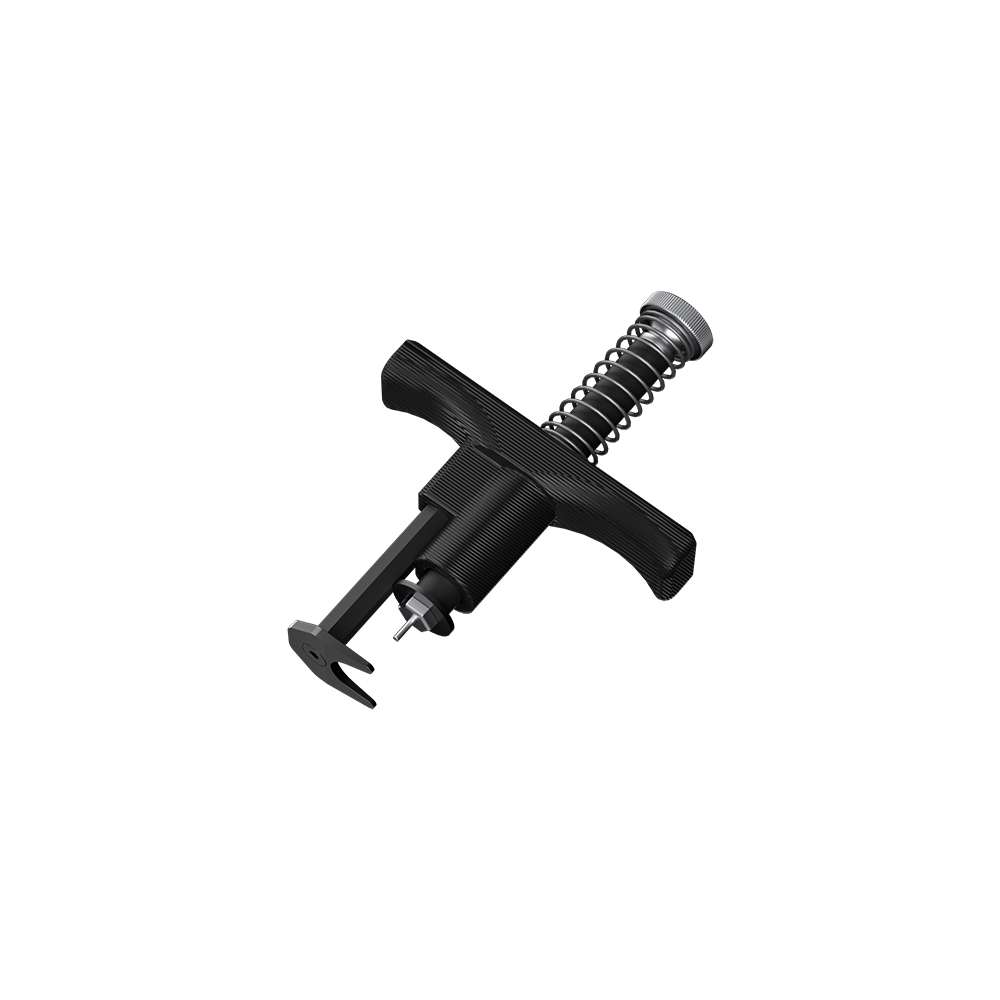 iFlight Defender 1620 Prop Removal Tool - 3