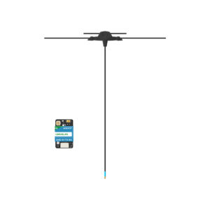 iFlight ELRS Dual Band 2.4GHz+868900MHz Antenna - 1