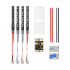 iFlight Mach R5 Sport LED Set - 1