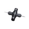iFlight Quad Wrench with Built in One Way Bearing Tool