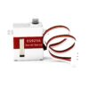 EMAX ES9256HV Digital Serial Servo Metal Gear - 1
