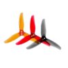 Gemfan 3020 Hurricane PC 3 Blade 1.5mm (3 Colours)