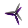 Gemfan 513D 3D PC 3 Blade (2 Colours)
